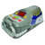 Spectra Precision DG813 Pipe Laser DialGrade Graphic Display RC803 Remote SF803 SpotFinder
