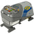 Spectra Precision DG813 Pipe Laser DialGrade Graphic Display RC803 Remote SF803 SpotFinder