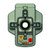 Spectra Precision SF803 Spot Finder for DG813 Pipe Laser