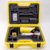 Leica Piper 200 Pipe Laser