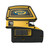 Spectra Precision LT52G Point and Line Green Laser