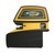 Spectra Precision LT52G Point and Line Green Laser