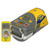 Spectra DG613-6 Dialgrade Pipe Laser with Large Metric Pipe Plate