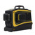 Spectra Precision LT58G Line Laser Green Beam