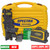 Spectra Precision LT58G Line Laser Green Beam