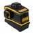 Spectra Precision LT56 Line Laser Red Beam