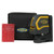 Spectra Precision LT20G CrossLine Green Beam Laser