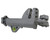 Spectra Precision C70 Rod Clamp