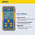 Spectra Precision ST802 Transporter Remote Amplifier