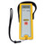Spectra Precision QM95 Laser Distance Meter Quick Measure
