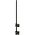 Seco ATI-991364-02 Magnetic Dozer Receiver Mount