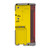 Spectra Precision CR700 Laser Receiver
