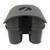 Spectra Precision P23 Rechargeable Battery Pack NiMH