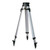 HD Heavy Duty Aluminum Tripod Laser Level Survey