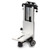 Spectra Precision M302 Wall and Ceiling Mount Bracket