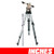 David White LT6-900 Meridian Transit-Level Inches Package
