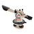 David White LT6-900 Meridian Transit-Level 10ths Package