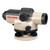 David White AL8-32 Automatic Level 32 Power