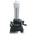 SitePro ALQRHD Elevator Tripod Medium Duty Aluminum