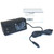 Spectra Precision Q104781 Charger
