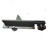 Spectra Precision CT0-C62 Rod Bracket for HL Series Laserometer