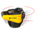 SitePro 27-LR430HDV-4C Horizontal Rotary Laser Package with Tripod and Measuring Rod in INCHES