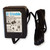 Spectra Precision 95720-00 Laser Charger
