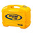 Spectra LR Series Machine Receiver Carrying Case