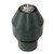 Spectra Charger Adapter for LR Series Machine Receivers