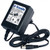 Spectra Universal Charger for LR Series Machine Receivers