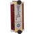 Topcon LS-B100 Laser Machine Display Receiver