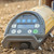 Topcon TP-L5B Pipe Laser Package - Red Beam 329560111