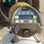 Topcon TP-L5B Pipe Laser Package - Red Beam 329560112