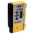 Topcon RD-100W Wireless Remote Display