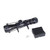 Spectra Precision DG511-2 Pipe Laser w/ 1233 Scope and HD Tripod