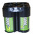 Spectra Precision Q103311 Rechargeable NiMH Battery Pack