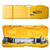 Spectra Precision Q104369 Large Protective Carrying Case