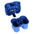 Spectra Precision DG711-2 Pipe Laser - Over the Top Package