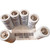 Spectra Precision 1445-2900 Rechargeable Battery Set NiMH for GL710, GL720, GL722