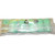 Spectra Precision CTO-1445-2901 Rechargeable Battery Set NiMH with Thermistor