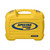 Spectra Precision 1046-4750S Small Protective Carrying Case