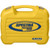 Spectra Precision 1211-0160 Small Protective Carrying Case