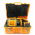 Spectra Precision 1445-0860S Laser Carrying Case