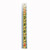 Sokkia 10 Foot Aluminum Direct Elevation Measuring Rod Tenths
