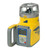 Spectra Precision UL633N-BCC Universal Laser - Laser Only, Rechargeable Batteries and Case Only