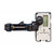 Topcon RL-H5A Self-Leveling Laser PS.RB Kit with LS-100D Receiver Grade Rod 10ths