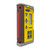 Spectra Precision CR700 Machine or Rod Mountable Laser Receiver