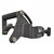Topcon Pipe Laser Trivet Handle Adjustable