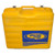 Spectra Precision Laser Carrying Case For DG511 And DG711 Pipe Lasers