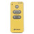 Topcon RC-200 Remote Control for TP-L4 and TP-L5 Pipe Laser